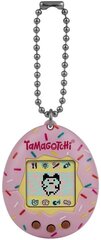 Виртуальный питомец Tamagotchi Galaxy цена и информация | Игрушки для мальчиков | 220.lv