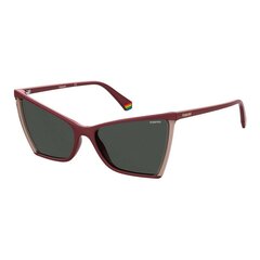Saulesbrilles sievietēm Polaroid PLD6127S-LHF цена и информация | Женские солнцезащитные очки | 220.lv