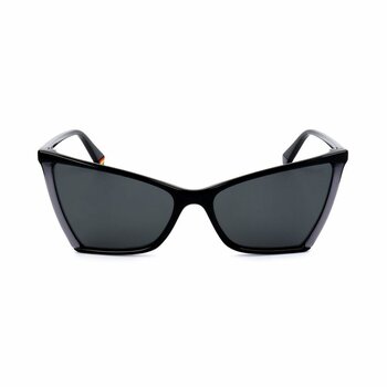 Saulesbrilles sievietēm Polaroid PLD6127-S-08A cena un informācija | Saulesbrilles sievietēm | 220.lv