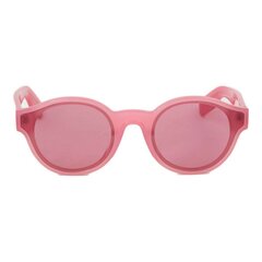 Женские солнечные очки Kenzo KZ40008I-72Y ø 58 mm S0363526 цена и информация | Женские солнцезащитные очки | 220.lv