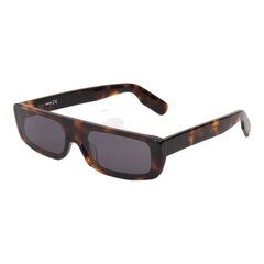 Saulesbrilles sievietēm Kenzo KZ40019U-52E цена и информация | Женские солнцезащитные очки | 220.lv