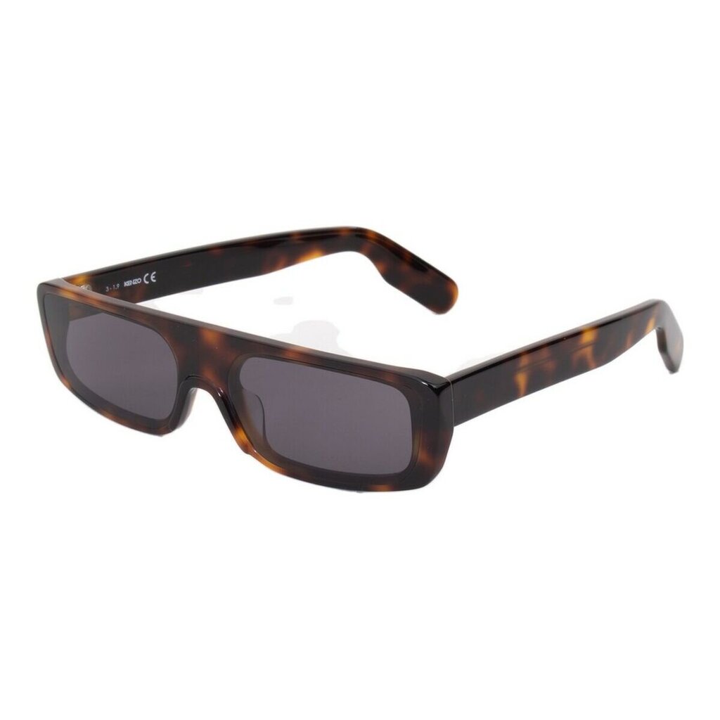 Saulesbrilles sievietēm Kenzo KZ40019U-52E cena un informācija | Saulesbrilles sievietēm | 220.lv