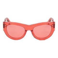 Saulesbrilles sievietēm Kenzo KZ40022I-42E цена и информация | Женские солнцезащитные очки | 220.lv