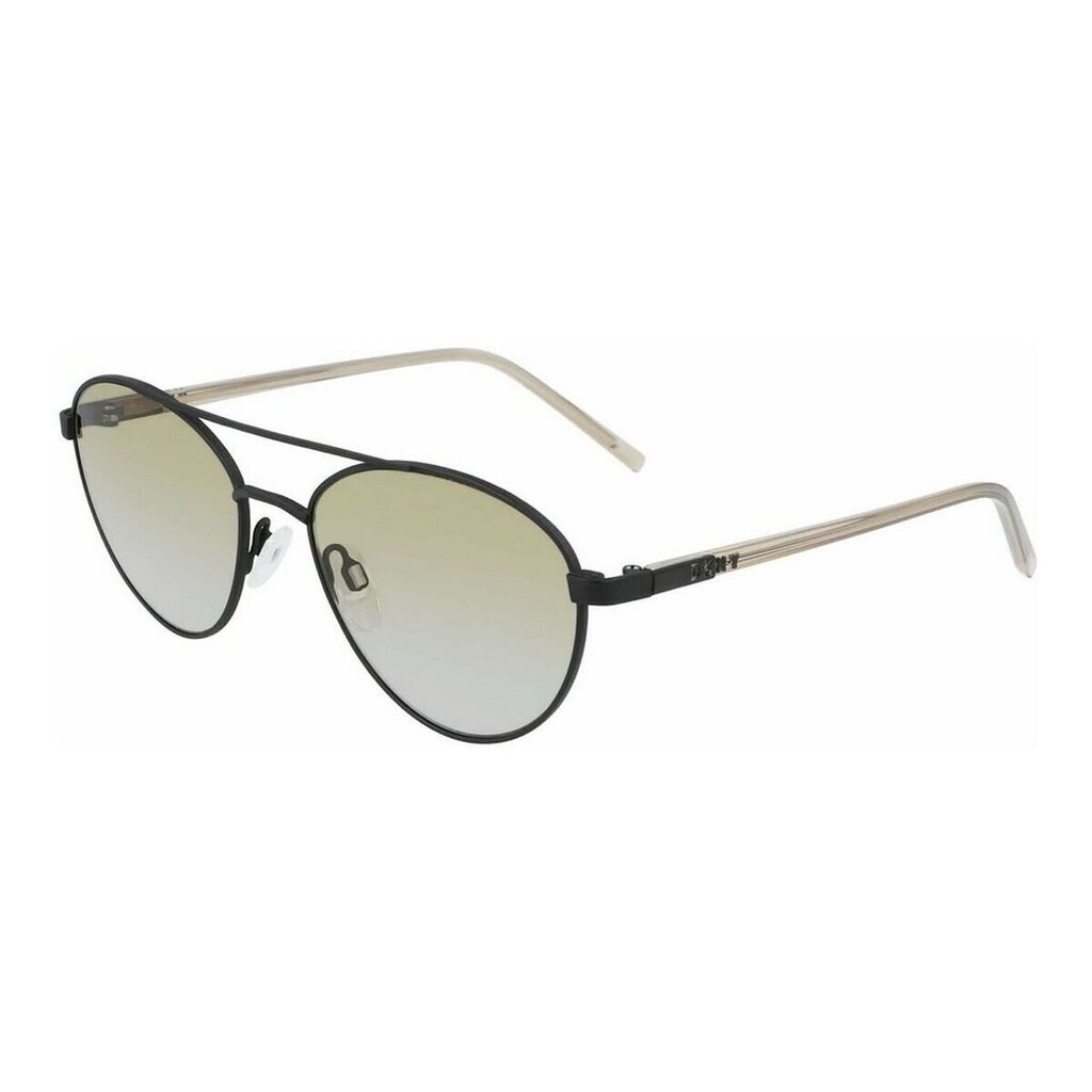 Saulesbrilles sievietēm DKNY DK302S-272 цена и информация | Saulesbrilles sievietēm | 220.lv