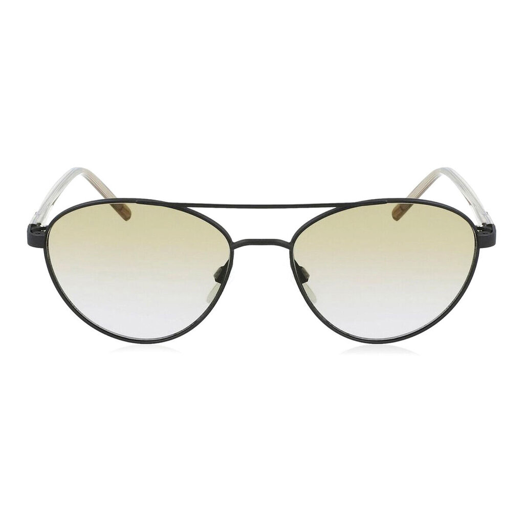 Saulesbrilles sievietēm DKNY DK302S-272 cena un informācija | Saulesbrilles sievietēm | 220.lv