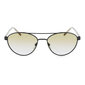 Saulesbrilles sievietēm DKNY DK302S-272 cena un informācija | Saulesbrilles sievietēm | 220.lv