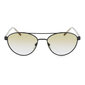 Saulesbrilles sievietēm DKNY DK302S-272 цена и информация | Saulesbrilles sievietēm | 220.lv