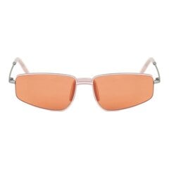 Saulesbrilles sievietēm Kenzo KZ40015U-13E цена и информация | Женские солнцезащитные очки | 220.lv
