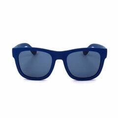 Saulesbrilles Unisex Havaianas Paraty-S-LNC цена и информация | Женские солнцезащитные очки | 220.lv