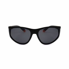 Saulesbrilles Unisex Polaroid PLD7032-S-807 цена и информация | Солнцезащитные очки для мужчин | 220.lv