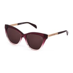 Saulesbrilles sievietēm Tous STOA85-550GFP цена и информация | Женские солнцезащитные очки | 220.lv