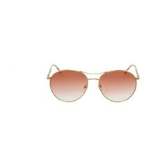 Saulesbrilles sievietēm Longchamp LO133S-770 цена и информация | Женские солнцезащитные очки | 220.lv