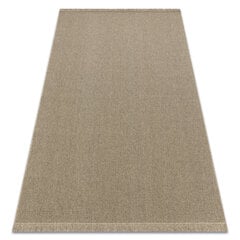 Rugsx paklājs Villa 8986/69500 230x160 cm cena un informācija | Paklāji | 220.lv