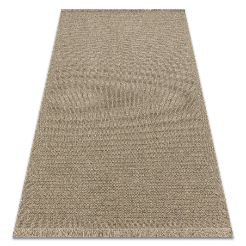 Rugsx paklājs Villa 8986/69500 170x120 cm cena un informācija | Paklāji | 220.lv