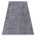 Rugsx paklājs Miro 52027.802 290x200 cm