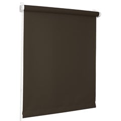 Rullo žalūzija Midi Bojanek, 80x215cm цена и информация | Рулонные шторы | 220.lv