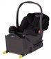 Graco autokrēsliņš Snugride, 0-13 kg, Mindight цена и информация | Autokrēsliņi | 220.lv