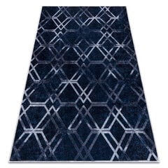 Rugsx paklājs Miro 51805.802 290x200 cm cena un informācija | Paklāji | 220.lv