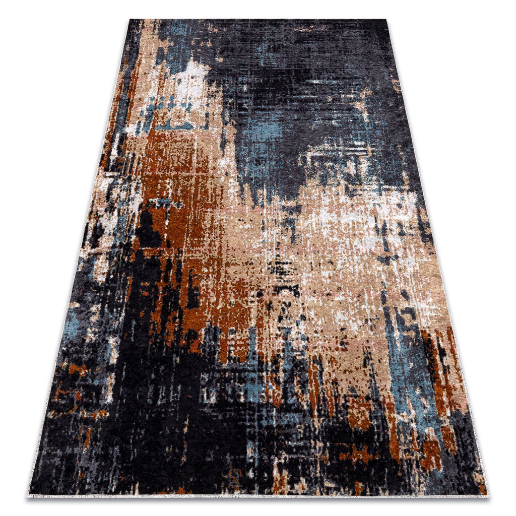 Rugsx paklājs Miro 51454.802 290x200 cm cena un informācija | Paklāji | 220.lv