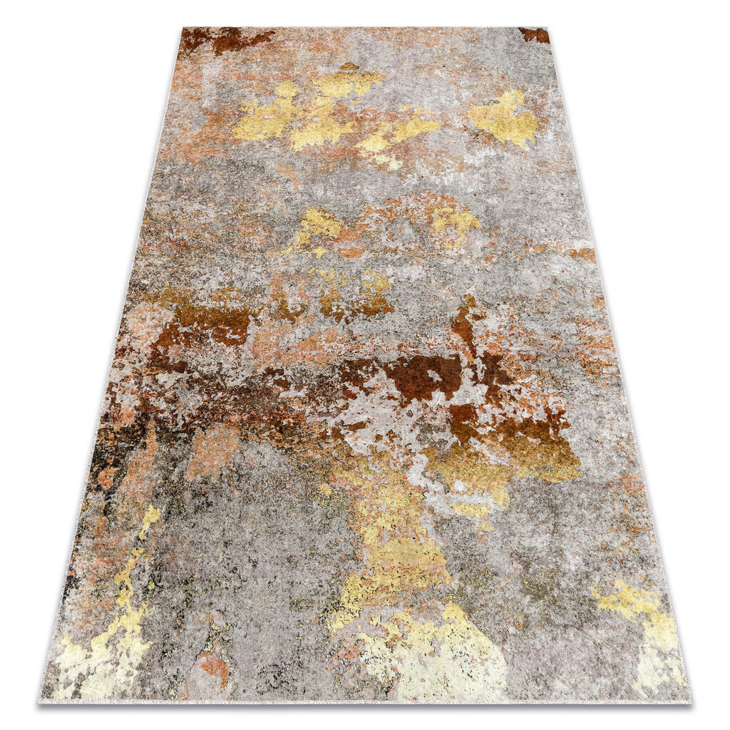 Rugsx paklājs Miro 51463.802 290x200 cm cena un informācija | Paklāji | 220.lv