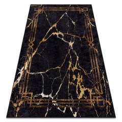 Rugsx paklājs Miro 51333.801 190x140 cm cena un informācija | Paklāji | 220.lv