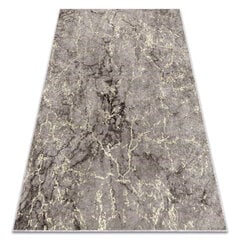 Rugsx paklājs Miro 52003.801 190x140 cm cena un informācija | Paklāji | 220.lv