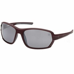 Мужские солнечные очки Timberland TB92456667D ø 66 mm S0363071 цена и информация | Солнцезащитные очки для мужчин | 220.lv