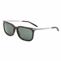 Мужские солнечные очки Michael Kors MK2134-30067156 ø 56 mm S0363921 цена и информация | Солнцезащитные очки для мужчин | 220.lv