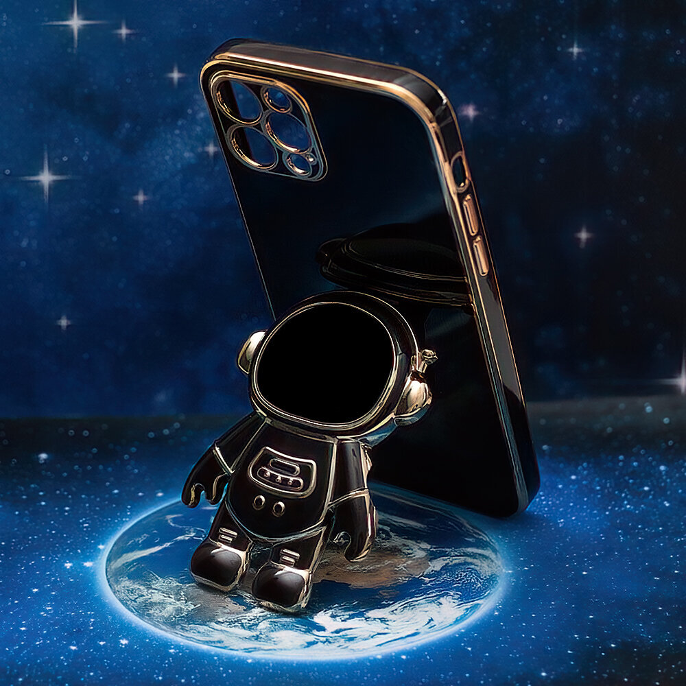 Astronaut Samsung Galaxy A54 5G cena un informācija | Telefonu vāciņi, maciņi | 220.lv