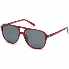 Saulesbrilles vīriešiem Timberland TB91905869D cena un informācija | Saulesbrilles  vīriešiem | 220.lv