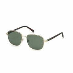 Мужские солнечные очки Timberland TB91655732R ø 57 mm S0363060 цена и информация | Солнцезащитные очки для мужчин | 220.lv