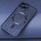 Glitter Chrome Mag iPhone 14 Pro Max 6,7" cena un informācija | Telefonu vāciņi, maciņi | 220.lv