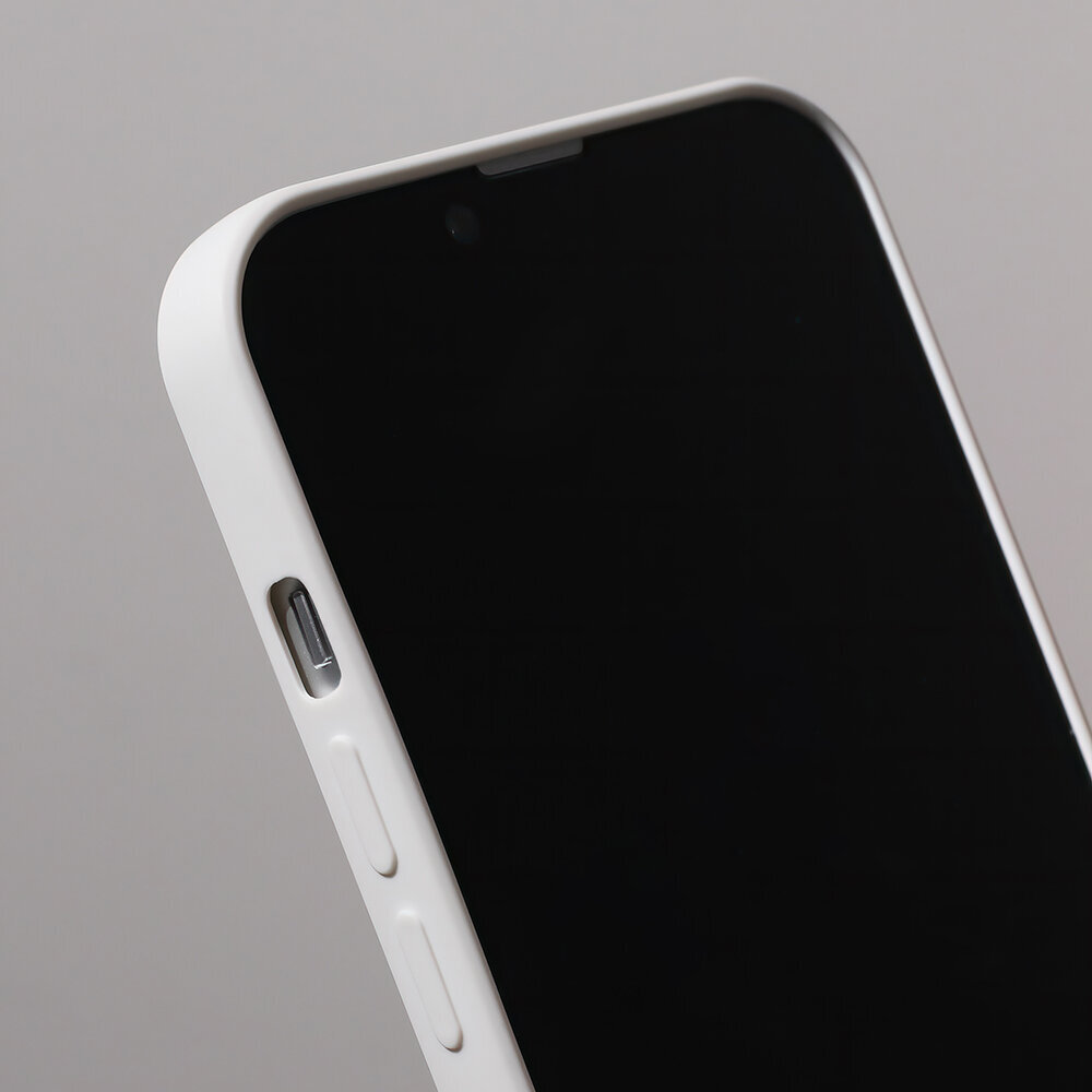 Matt TPU Samsung Galaxy A54 5G cena un informācija | Telefonu vāciņi, maciņi | 220.lv