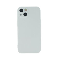 Matt TPU Samsung Galaxy A54 5G цена и информация | Чехлы для телефонов | 220.lv