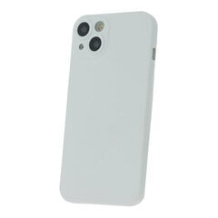 Matt TPU Samsung Galaxy A54 5G cena un informācija | TelforceOne Mobilie telefoni, planšetdatori, Foto | 220.lv