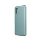 Metallic Samsung Galaxy A54 5G cena un informācija | Telefonu vāciņi, maciņi | 220.lv
