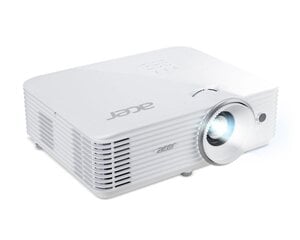 Acer H6546KI cena un informācija | Projektori | 220.lv