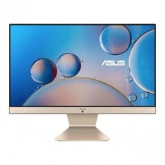 Asus AIO F3200 F3200WYAK-BA014X cena un informācija | Stacionārie datori | 220.lv