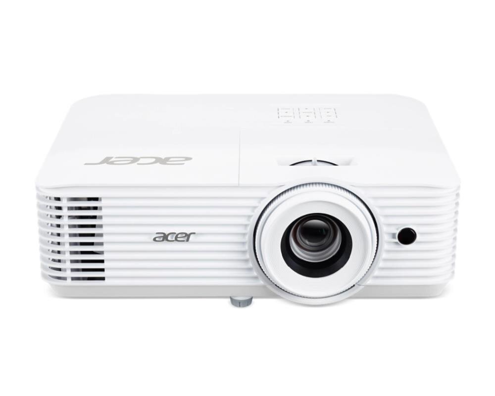 Acer X1827 projektors цена и информация | Projektori | 220.lv