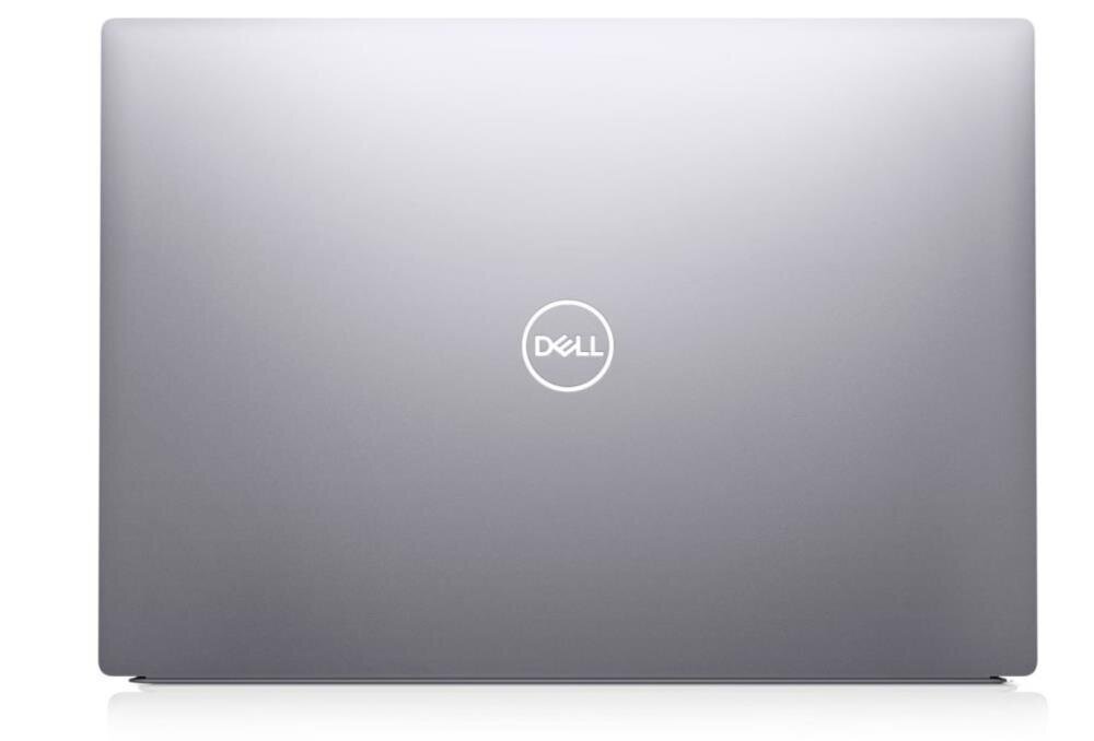 Dell Vostro 5630 N1007VNB5630EMEA01 цена и информация | Portatīvie datori | 220.lv