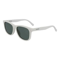 Saulesbrilles vīriešiem Lacoste L3638SE-105 цена и информация | Солнцезащитные очки для мужчин | 220.lv