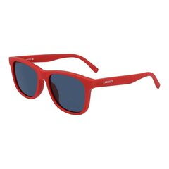 Saulesbrilles vīriešiem Lacoste L3638SE-615 цена и информация | Солнцезащитные очки для мужчин | 220.lv