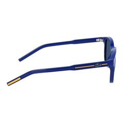 Мужские солнцезащитные очки Lacoste L3639S-424 S0364378, ø 49 мм цена и информация | Солнцезащитные очки для мужчин | 220.lv