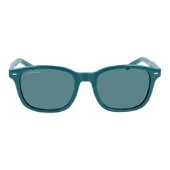 Saulesbrilles vīriešiem Lacoste L3639S-466 цена и информация | Солнцезащитные очки для мужчин | 220.lv