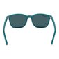 Saulesbrilles vīriešiem Lacoste L3639S-466 cena un informācija | Saulesbrilles  vīriešiem | 220.lv