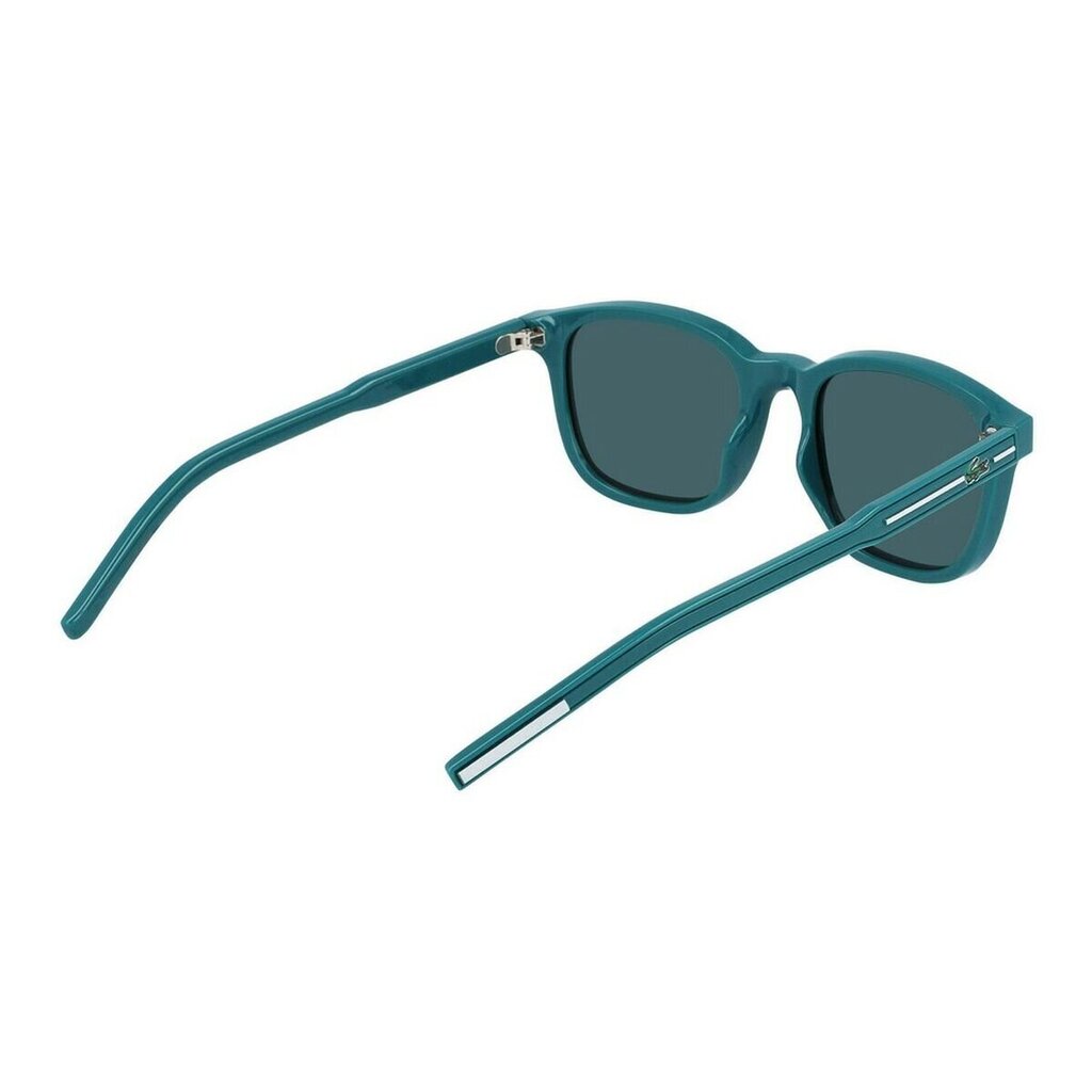 Saulesbrilles vīriešiem Lacoste L3639S-466 cena un informācija | Saulesbrilles  vīriešiem | 220.lv