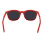 Saulesbrilles vīriešiem Lacoste L3639S-615 цена и информация | Saulesbrilles  vīriešiem | 220.lv