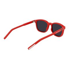 Saulesbrilles vīriešiem Lacoste L3639S-615 цена и информация | Солнцезащитные очки для мужчин | 220.lv