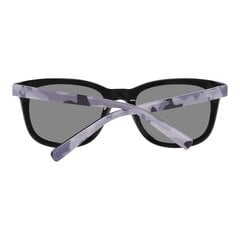 Saulesbrilles vīriešiem Esprit ET17890-53538 цена и информация | Солнцезащитные очки для мужчин | 220.lv
