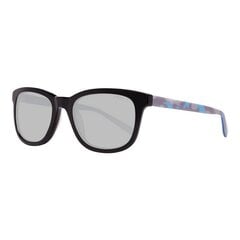 Saulesbrilles vīriešiem Esprit ET17890-53543 цена и информация | Солнцезащитные очки для мужчин | 220.lv
